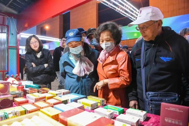 天津绿色消费季品质生活,天津第二届绿色消费节