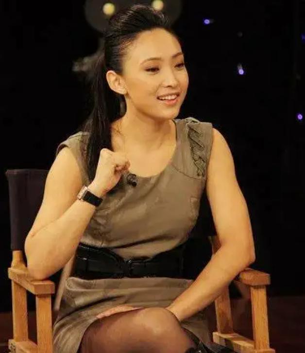 白静母亲的坚持让人泪目,白静如何遇害