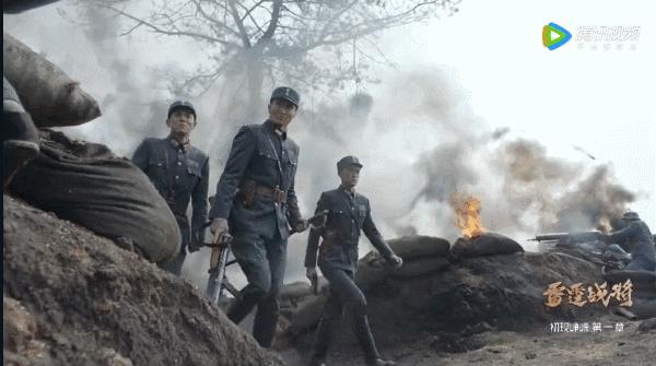 被人民日报点名的电视剧,5部冷门高分神剧全想一口气看完