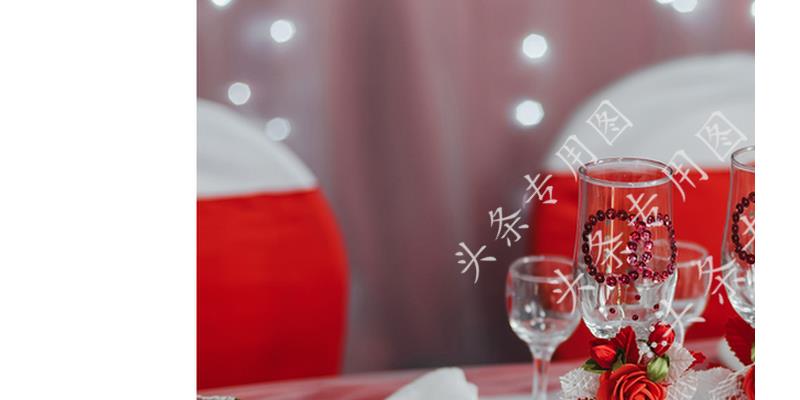 婆婆嫌弃二婚儿媳,婆婆嫌弃儿媳妇二婚