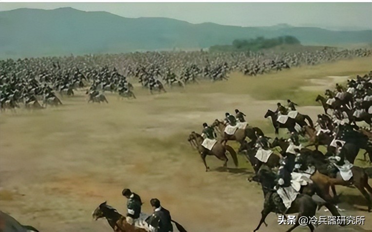 唐朝薛仁贵征东,薛仁贵征东是贞观多少年