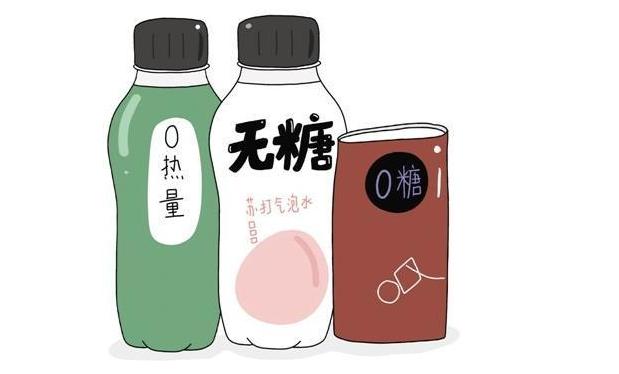 那些你以为的垃圾食品其实很健康,六种被大家误会的垃圾食品