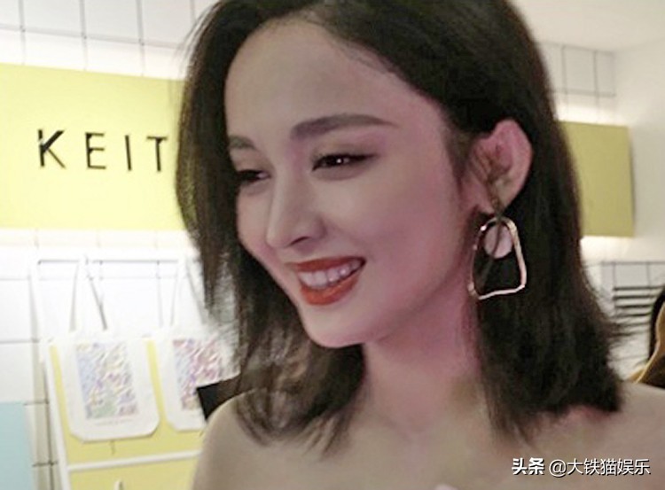 哪个女明星鼻子难看,鼻子最难看的十大女明星