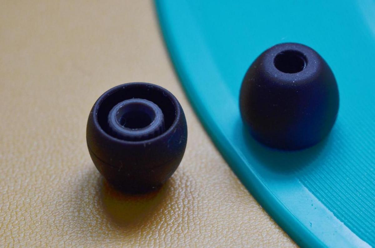 最新耳套推荐,2023年最强降噪耳套