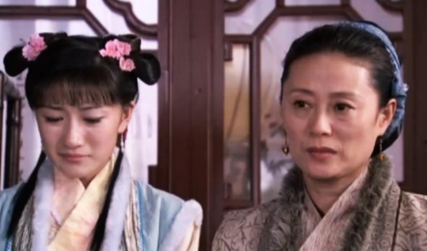 古代的丫鬟多少钱,古代的丫鬟挣多少