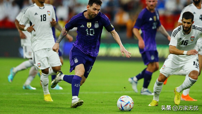 卡塔尔世界杯足球巨星排名前十名,卡塔尔世界杯去看的明星