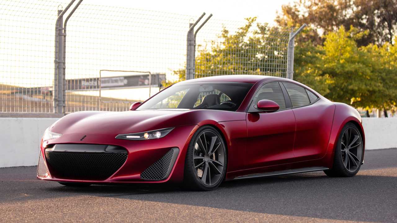 世界上最昂贵的汽车视频,世界上最昂贵的品牌汽车售价多少