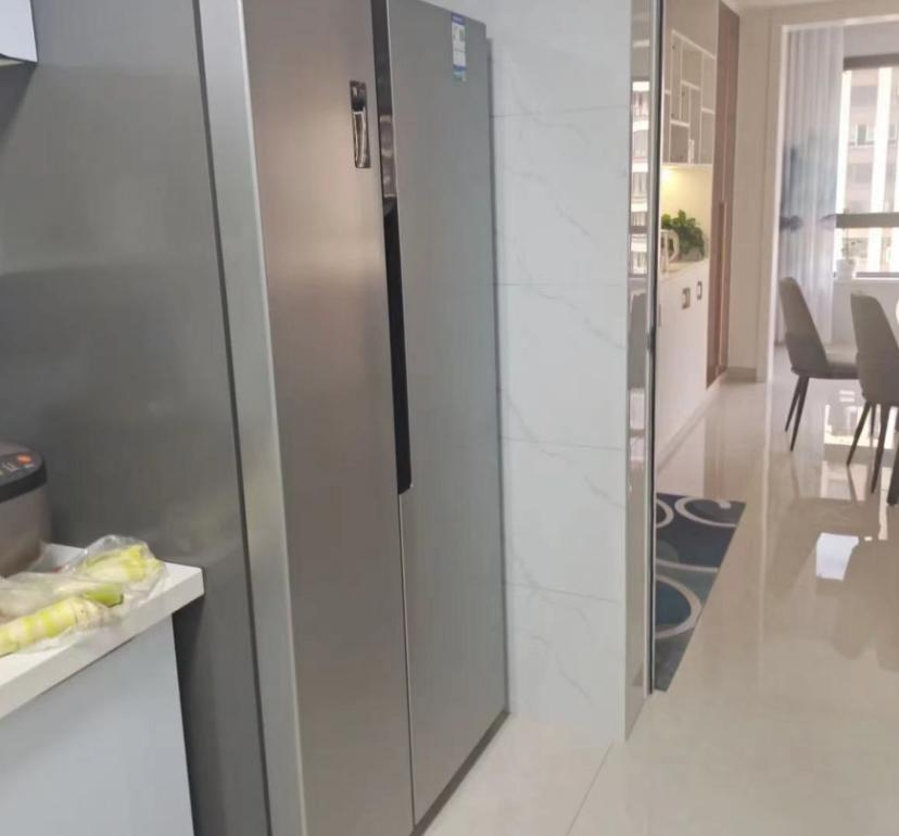 唯品会上同一品牌折扣不一样,同一品牌唯品会和天猫价格不同