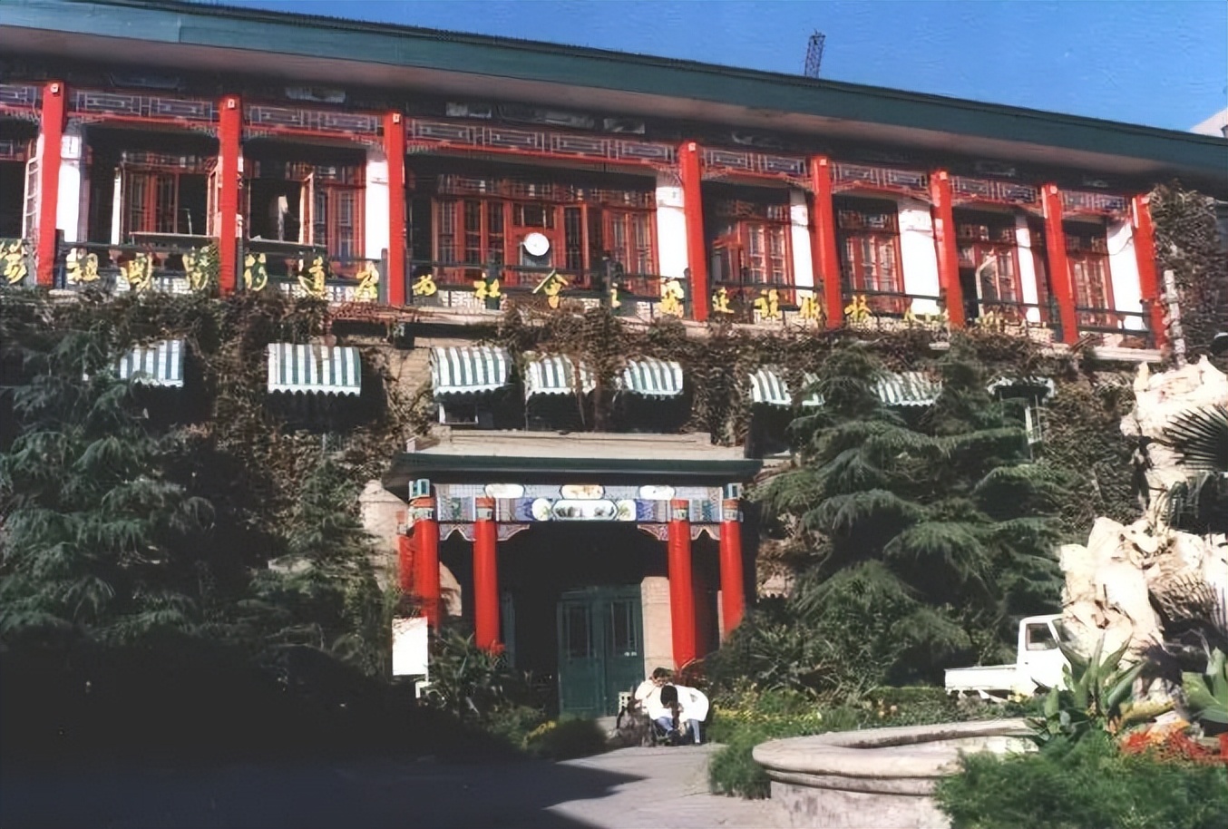 广安门医院消喘膏,消喘膏贴敷疗法