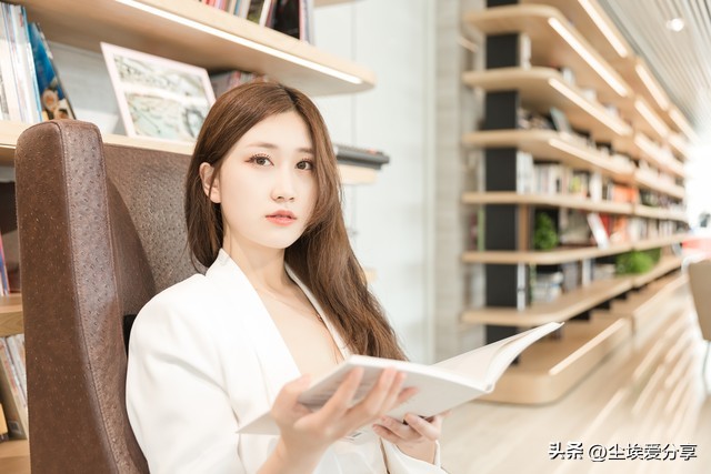 帮你赚更多钱的8种方法,帮你省钱的三个心理技巧