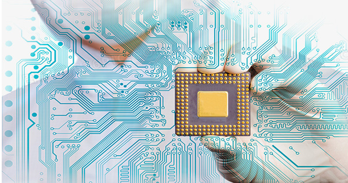 新华三裁员还在继续吗,新华三下半年还有裁员计划吗