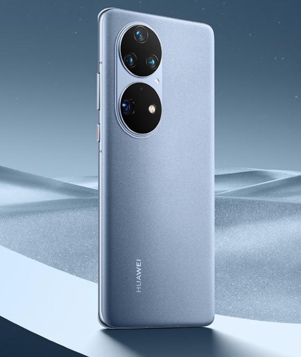 官换机和原装机的区别,三星官换机和原装机的区别