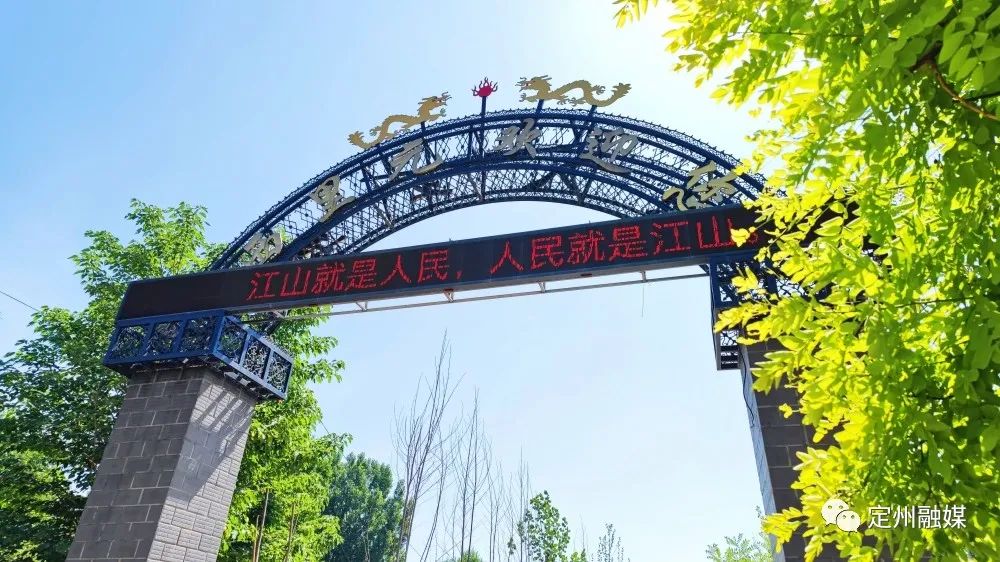 g107附近好玩的地方,g107武汉咸宁扩建