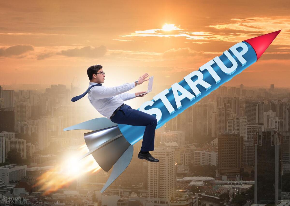 怎样在头条转发别人的文章有收益,目前头条收益最高的赚钱方法