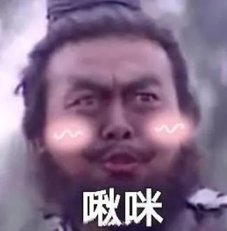 居家办公滑轮凳,居家办公设计的工作