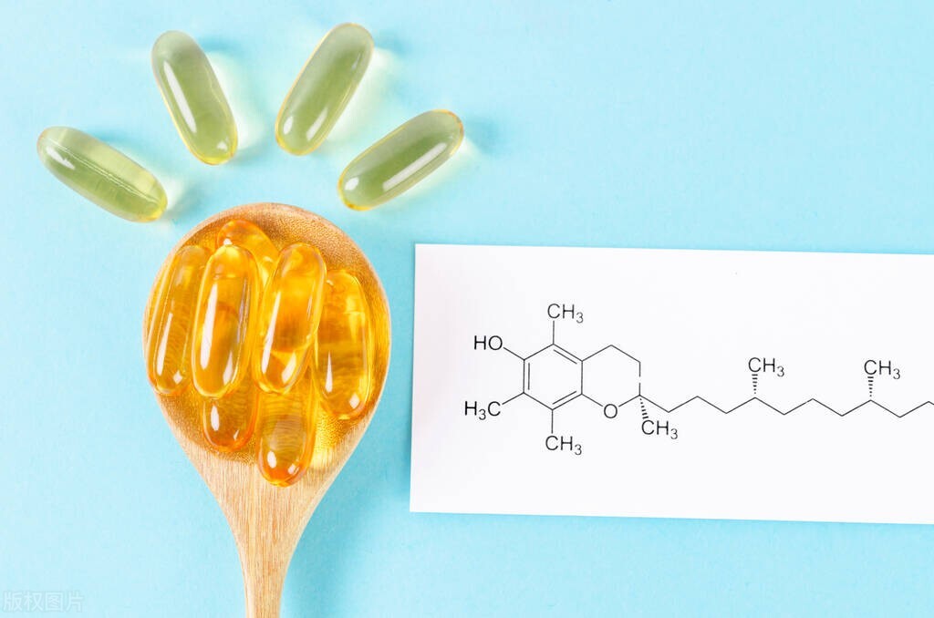 银屑病一日三餐食谱大全,银屑病一日三餐菜谱