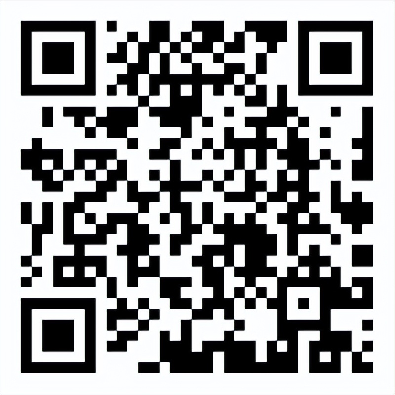 高新企业创业税收政策,高新区创业补贴政策