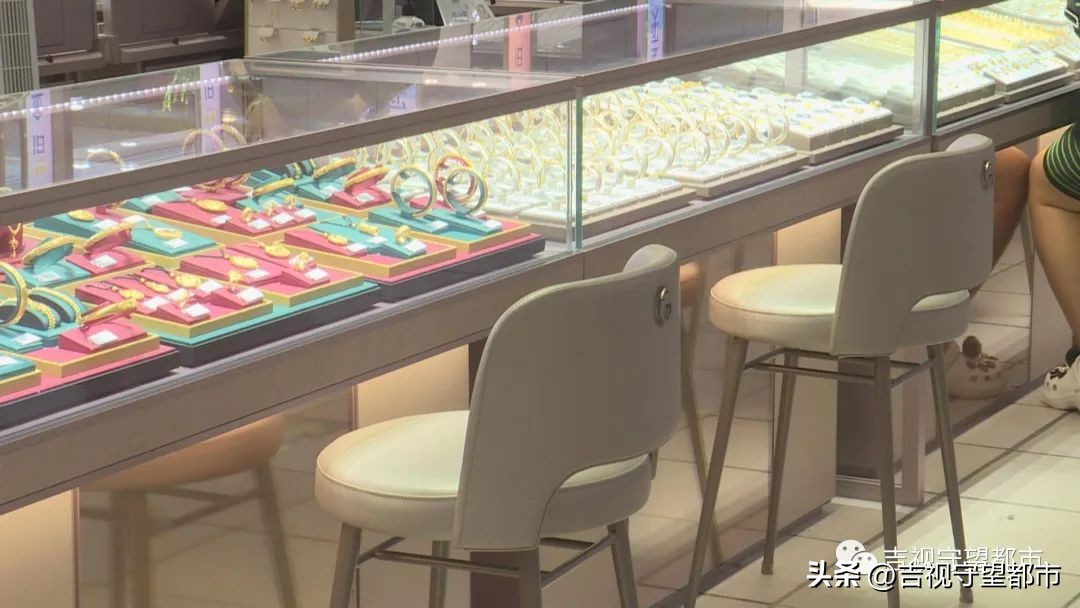 钻戒到期回收,钻戒店家承诺保值回收