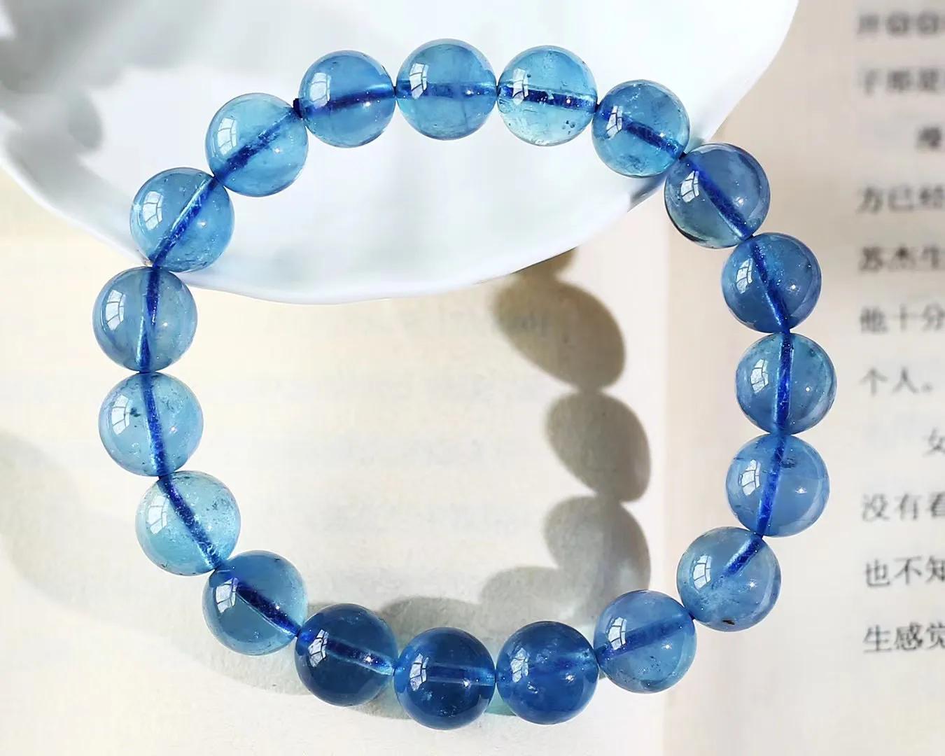 经典水晶珠宝,所有水晶珠宝大全