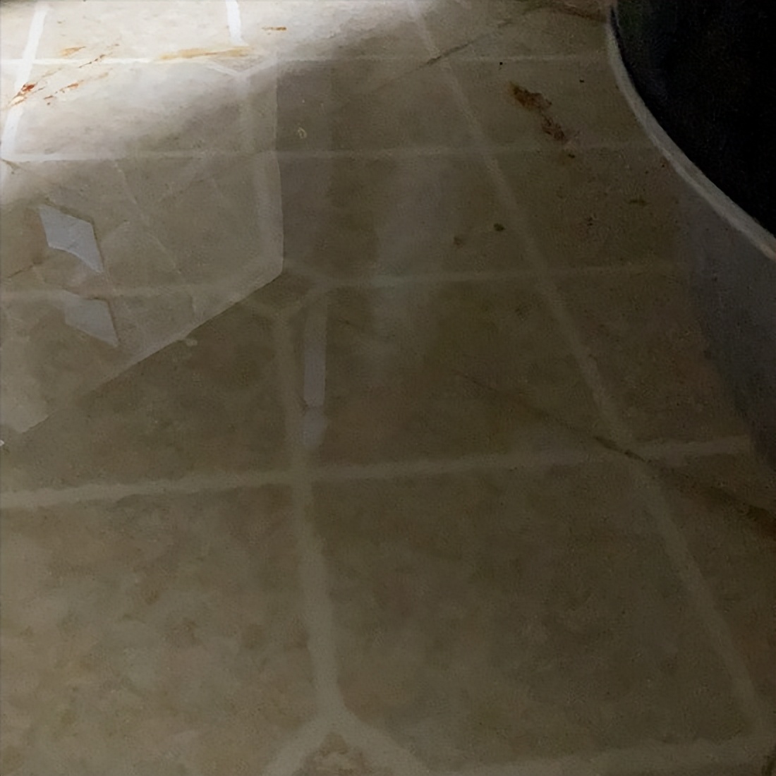 卫生间漏水不砸砖维修注浆多少钱,本区卫生间漏水不砸墙维修2小时