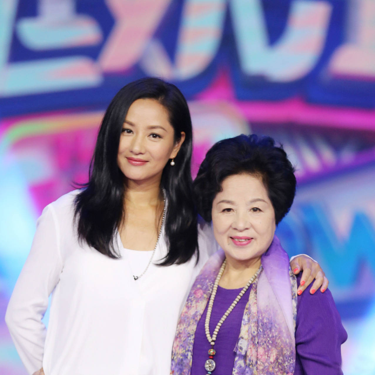 叶檀怎么样了,叶檀说话有多现实