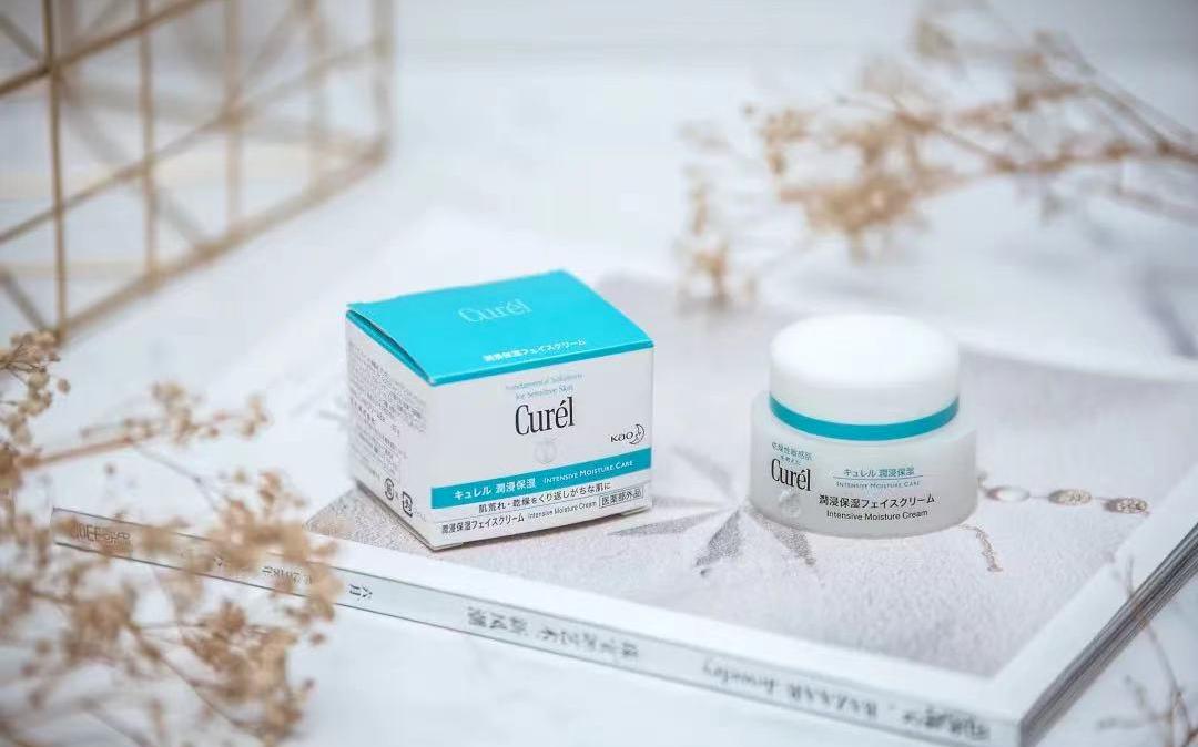 全年龄段抗老面霜,全皮面霜排行榜最新