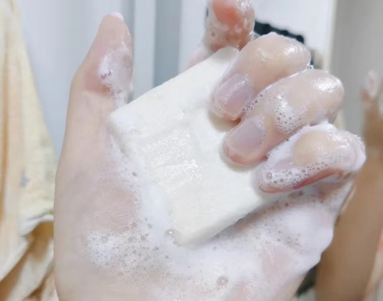 十大国货之光洗面奶,十大良心洗面奶不要广告