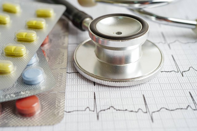 治疗心律失常的中成药有哪些,治疗心律失常哪种药可以常吃