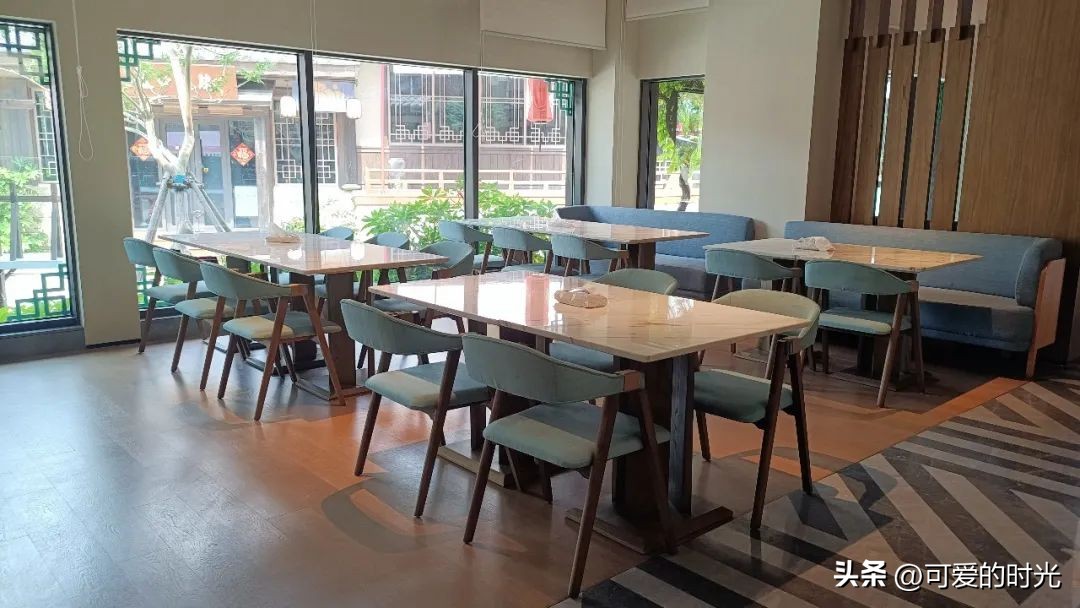 青岛旅行推荐的酒店宾馆,青岛有哪些值得推荐的酒店