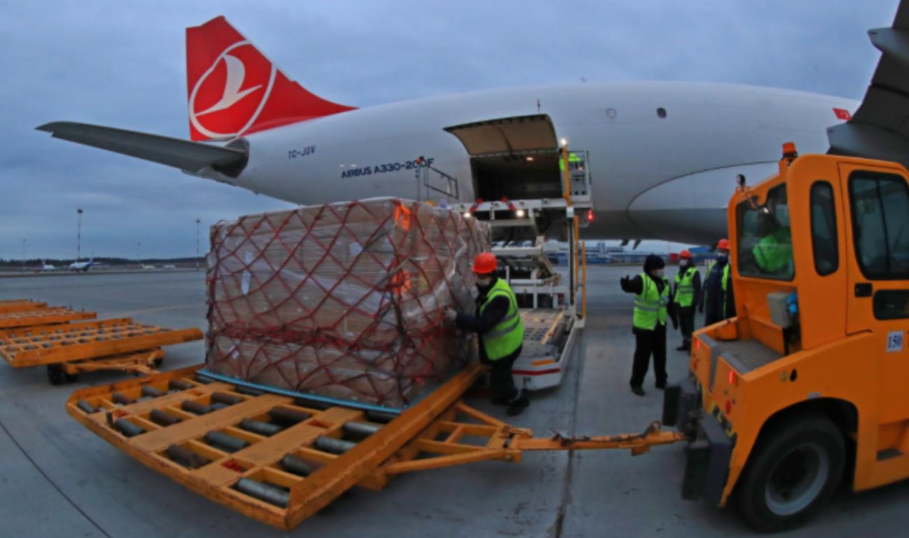 俄罗斯向中国转让核心技术,俄转让核心技术