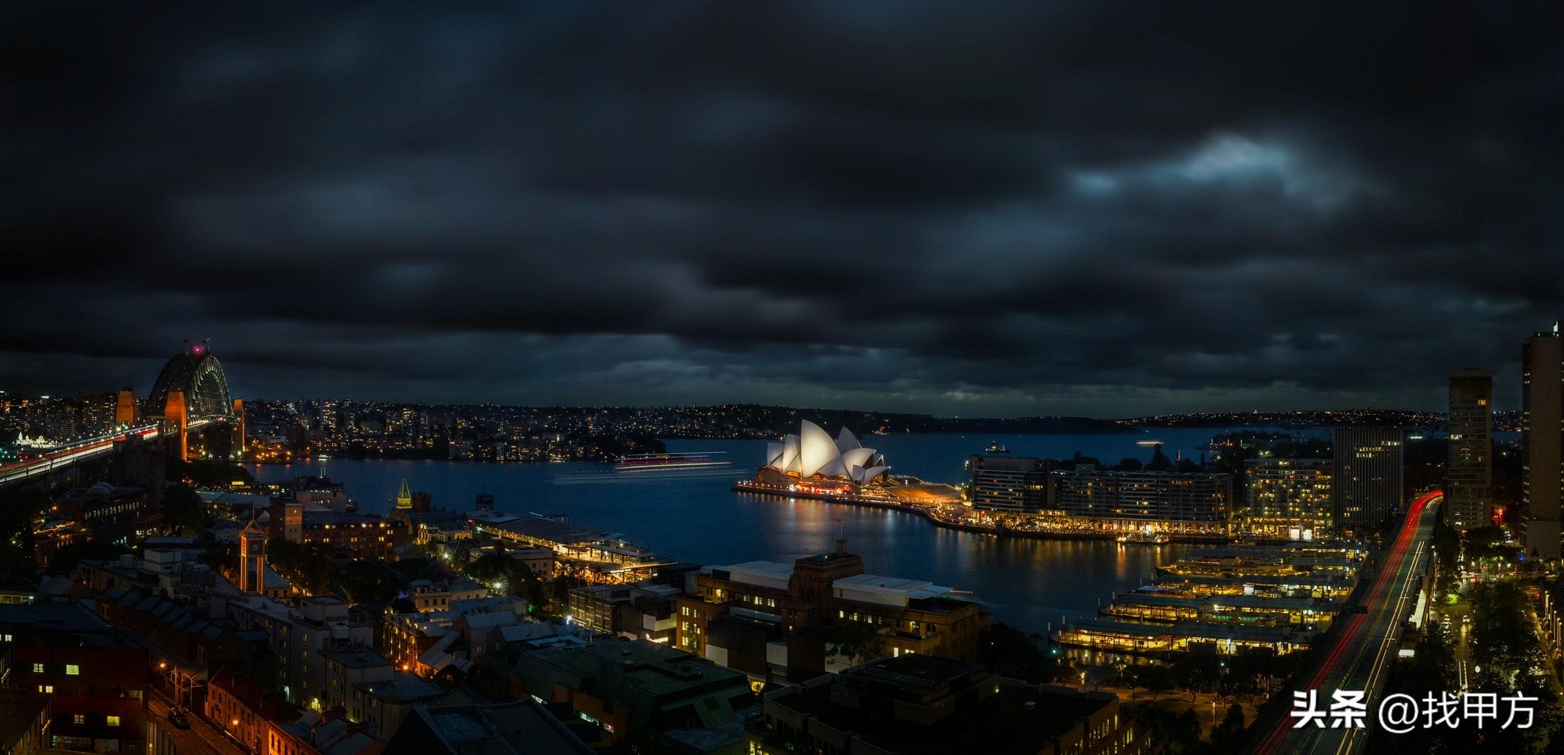 湖南长沙市2024年重点建设项目,湖南2022年25万亿基建项目清单图