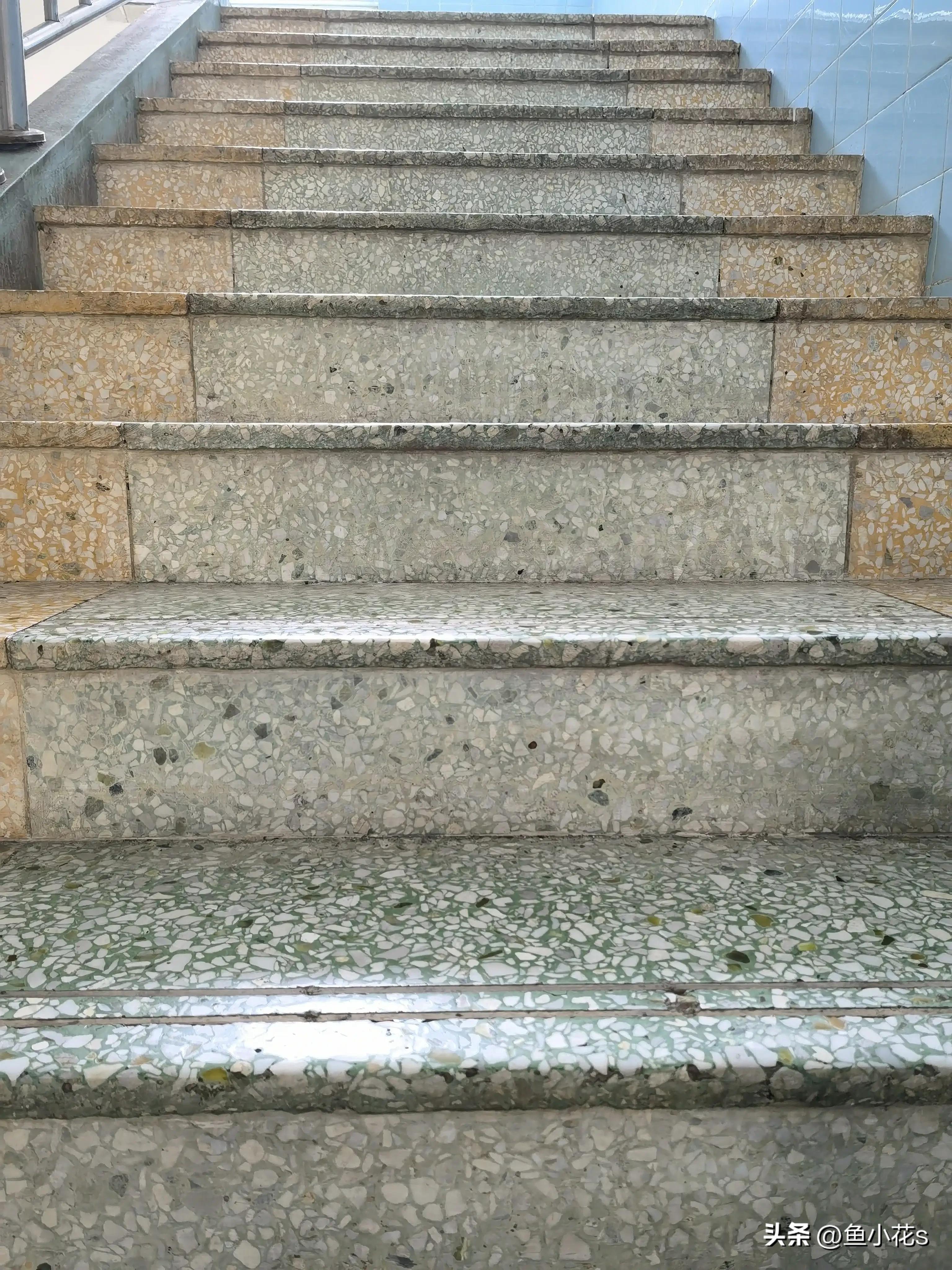 想要爬楼健身最好用什么方法,简易爬楼健身