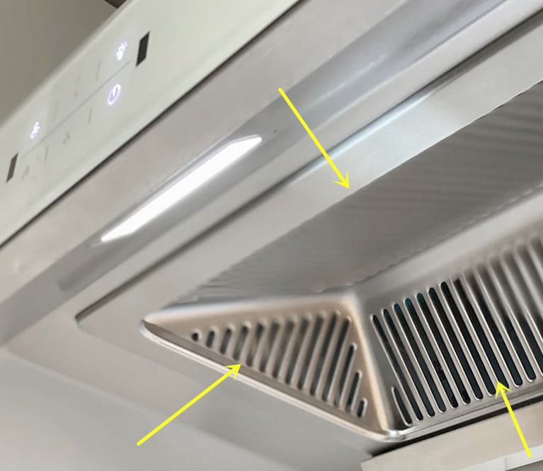 油烟机侧吸和集成灶哪个好用,油烟机用侧吸好还是集成灶好