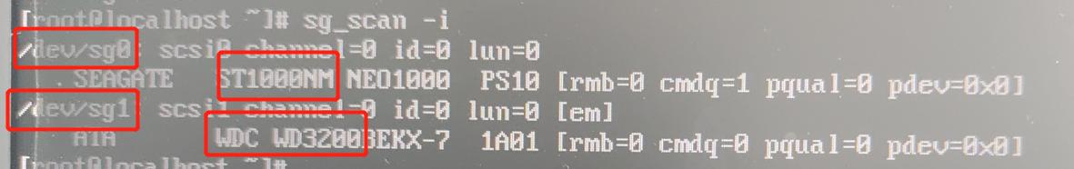 无法修复硬盘怎么办,无法启动机械硬盘怎么修复