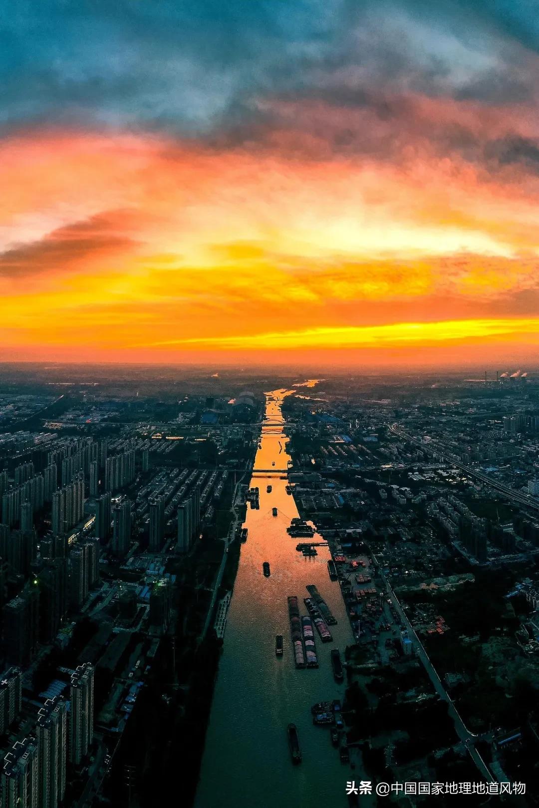 江苏淮安有什么特色美食,淮安作为美食之乡的简介