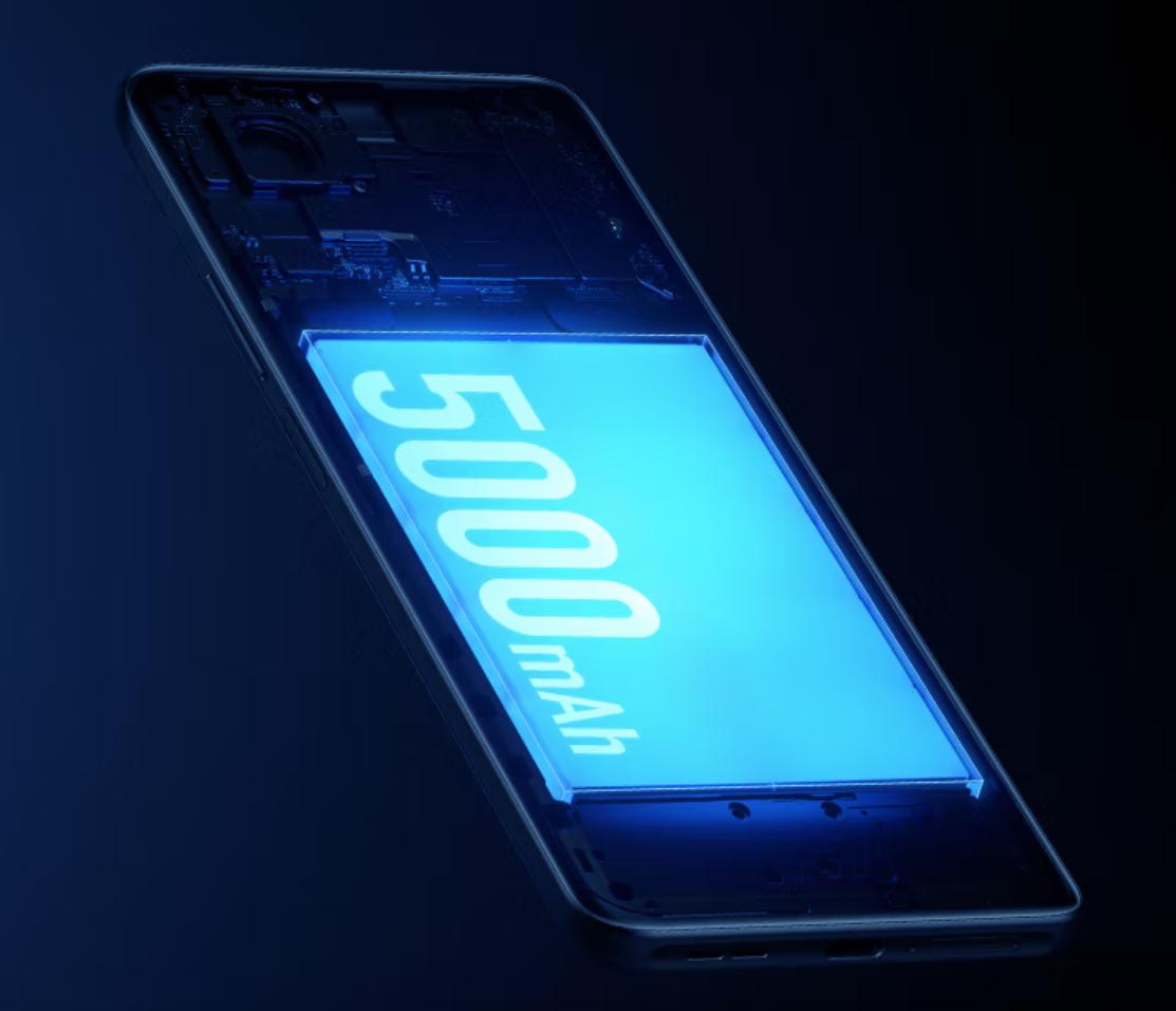 目前高考结束后应该买什么手机,高考完后学生应该买什么样的手机