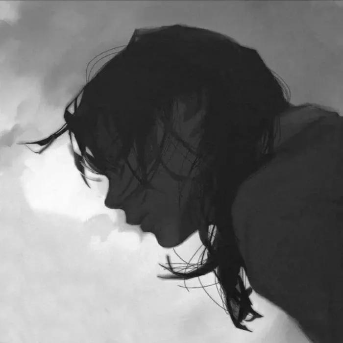 千万别读《项塔兰》，因为读完之后，我怕你再也不是原来那个你。