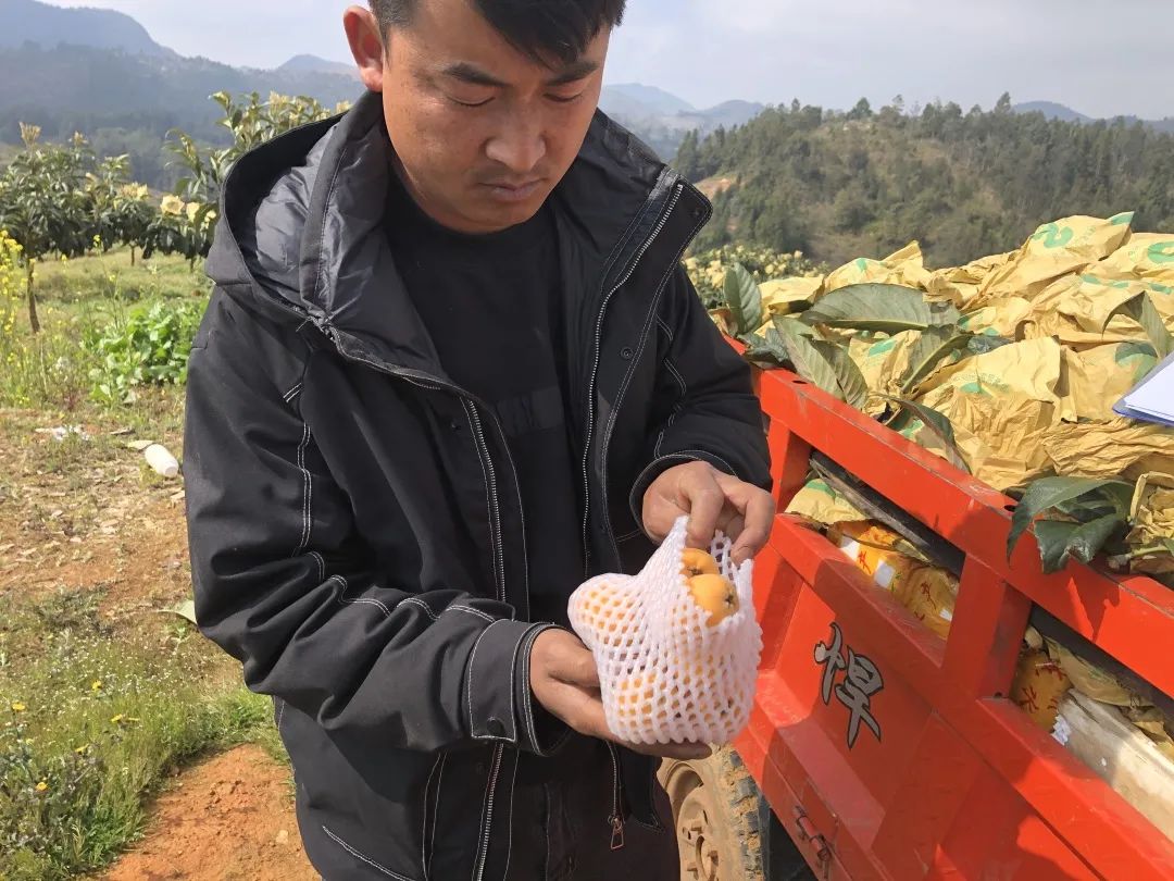 创业失败如何翻身致富,创业失败后我们该怎么做