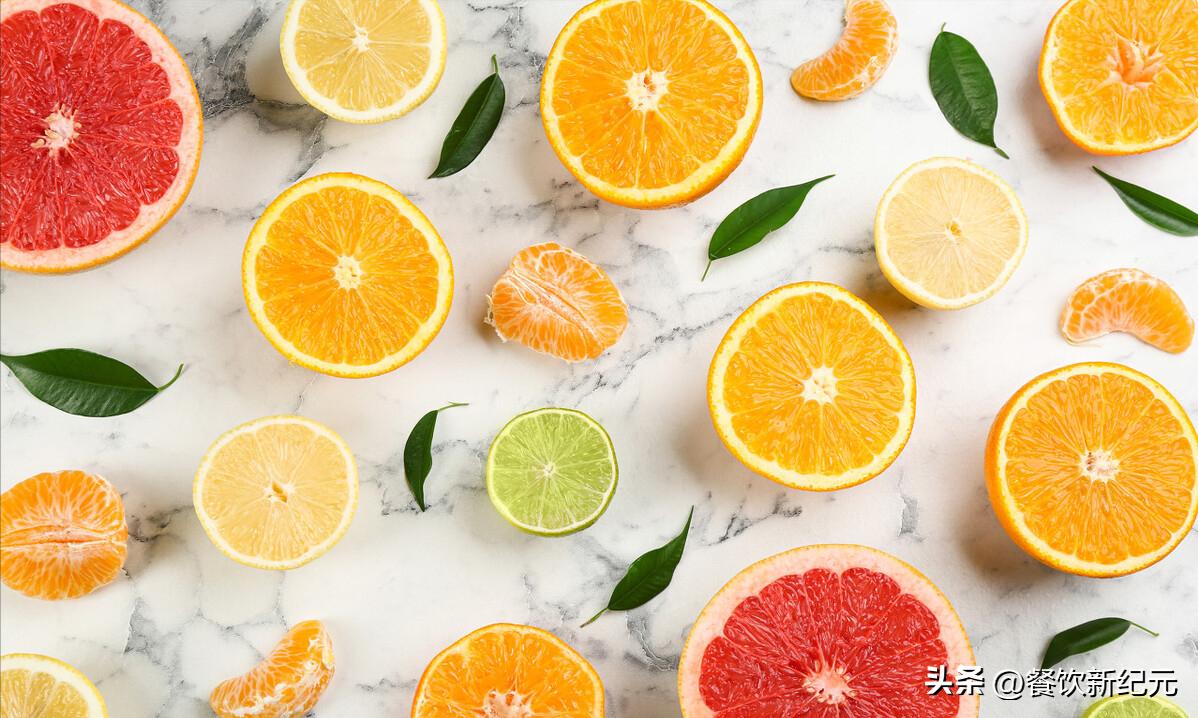 小孩阳了饮食要注意什么,孩子阳了吃点什么药