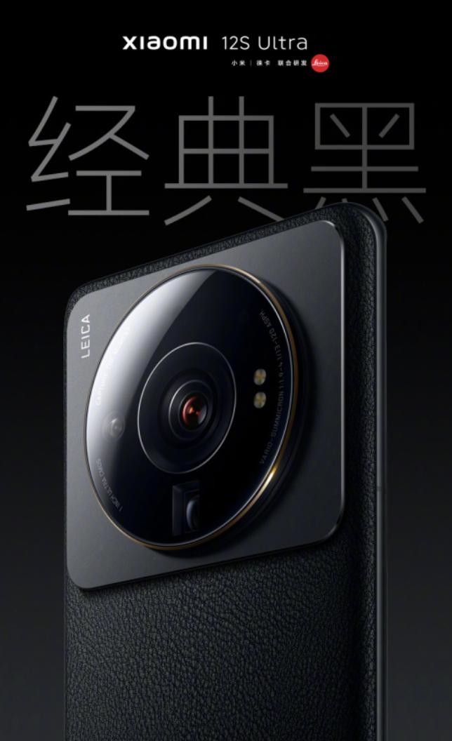 新年款oppo高性价比手机推荐,oppo全面屏手机推荐500以下