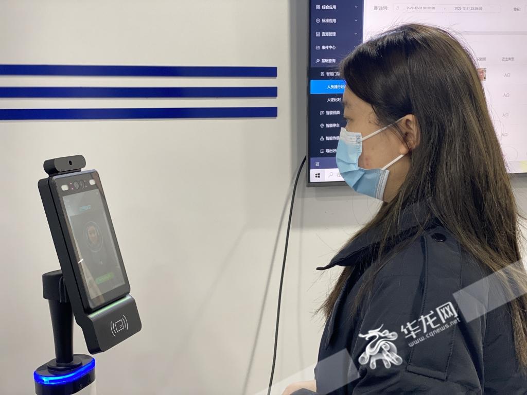 敢闯敢干唯实唯干,敢闯敢干唯实争先什么意思