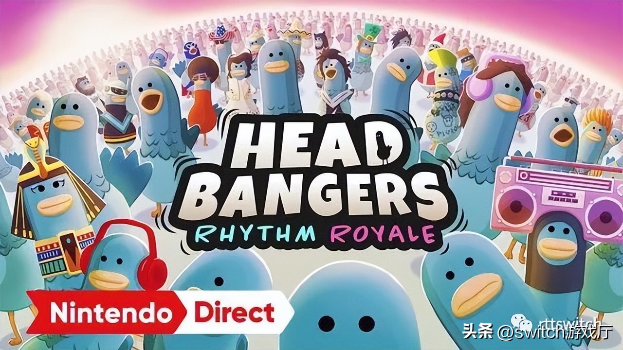 任天堂马里奥新作,任天堂马里奥系列游戏发展史