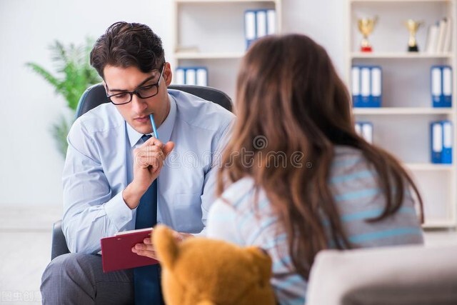 基础心理学和应用心理学的区别,心理学与生活14