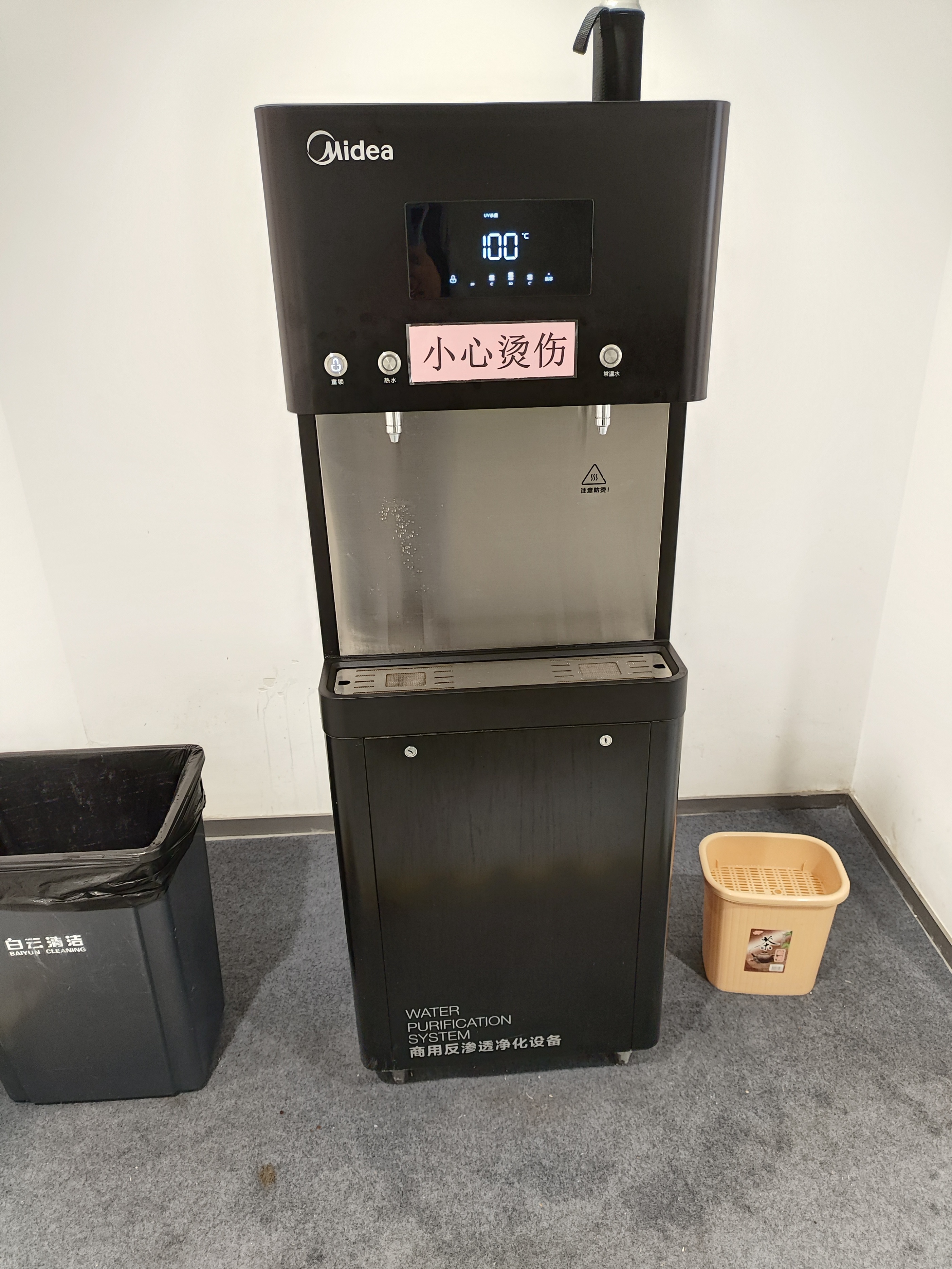 河南科技馆预约攻略详细,河南省科技馆攻略