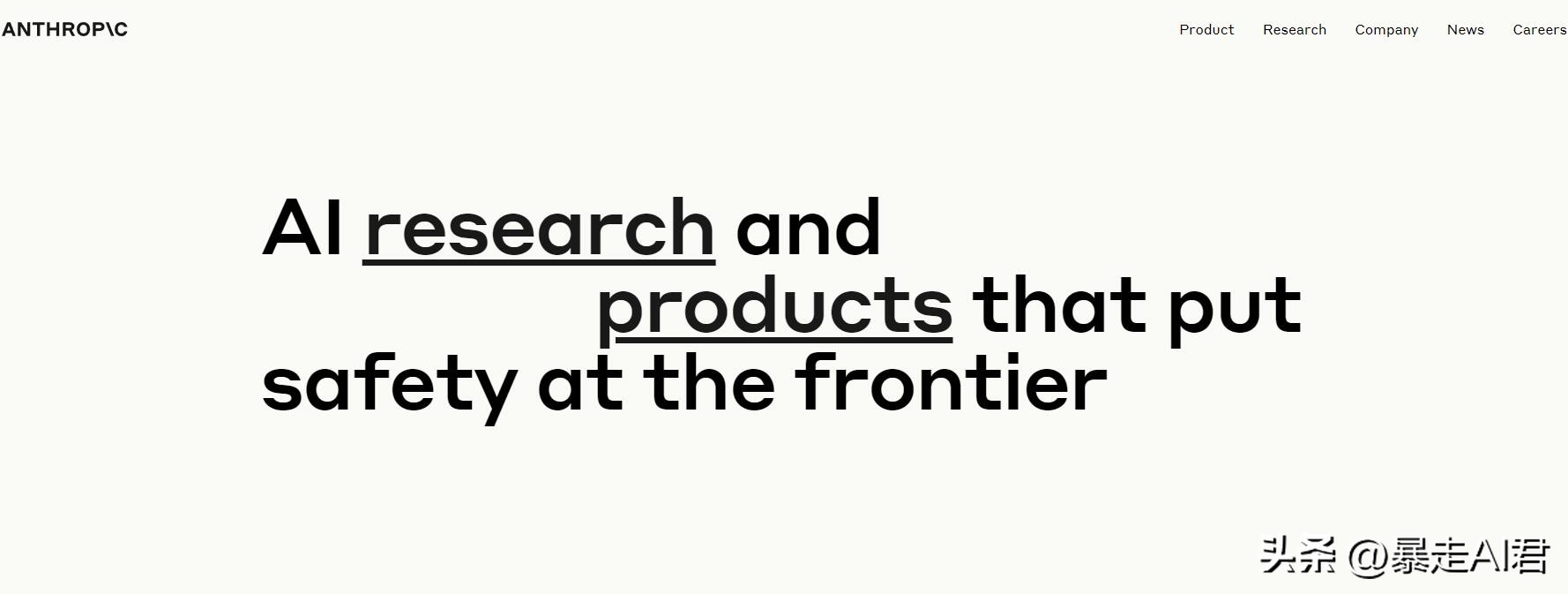 闃块噷閫氫箟鍗冮棶鍐呮祴閫氳繃浜嗗悧,闃块噷閫氫箟鍗冮棶鍐呮祴璧勬牸鐢宠