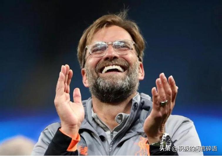 英超历史十大主帅排名,英超冠军历届教练