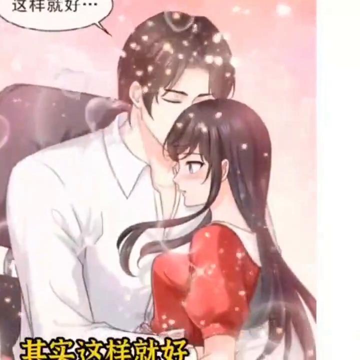 绾绾：喝了药觉得苦怎么办？