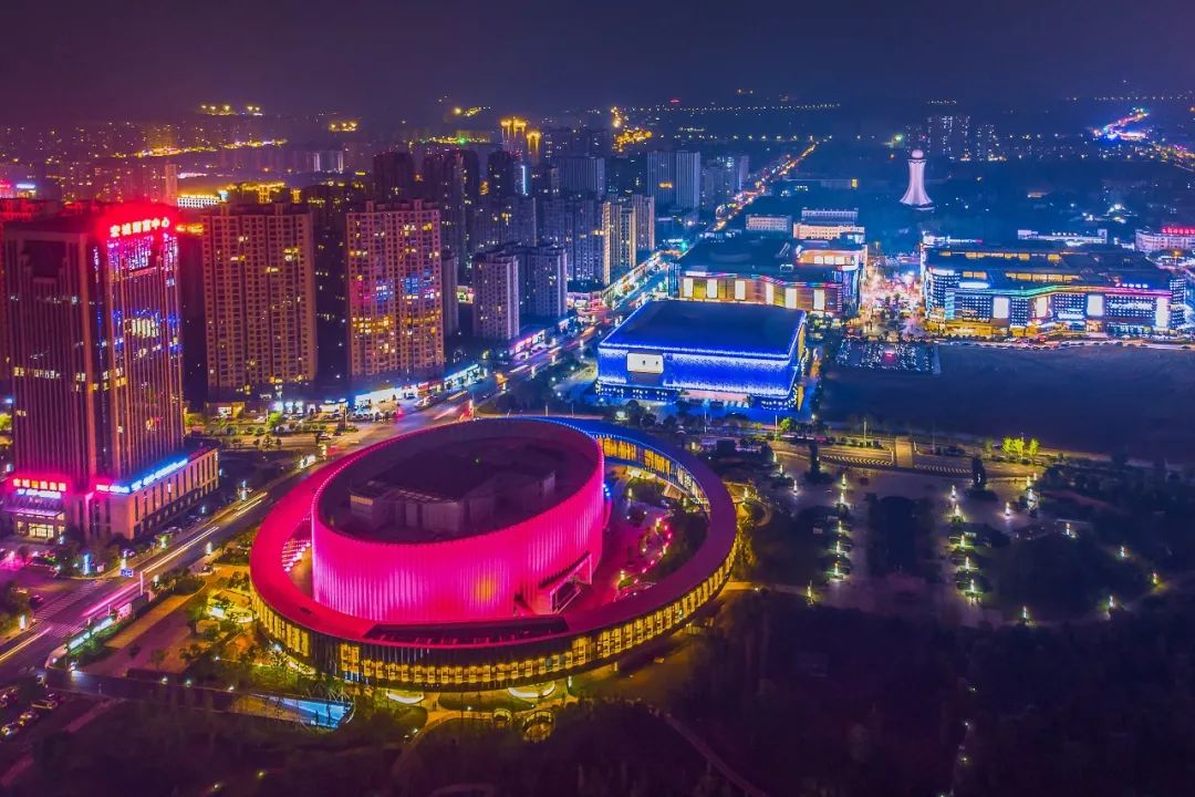 浙江第三城之争,诸暨vs乐清