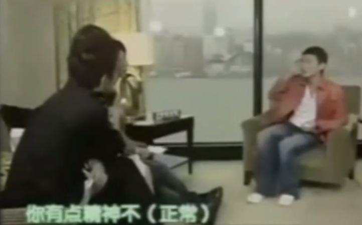 张杰谢娜身价,张杰谢娜钱财管理