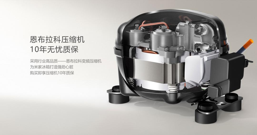 家用囤货有必要买个大冰箱吗,买个大冰箱结果没啥东西放